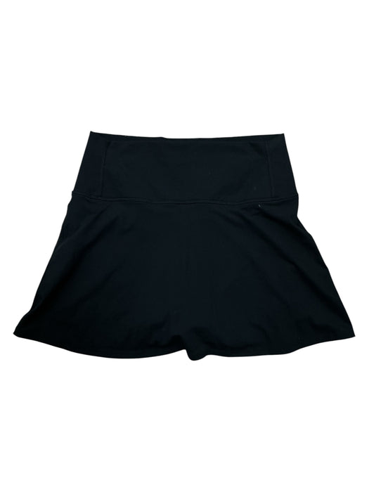 Leggins Deportiva L (90 DEGREE)