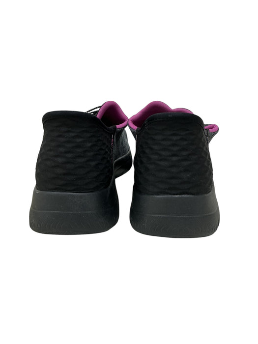Tenis 9.5 (SKECHERS)
