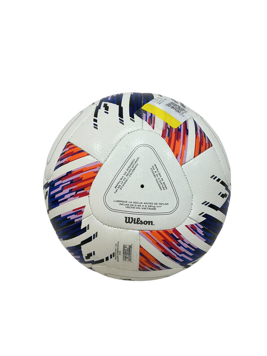 Balón de Fútbol  (WILSON)