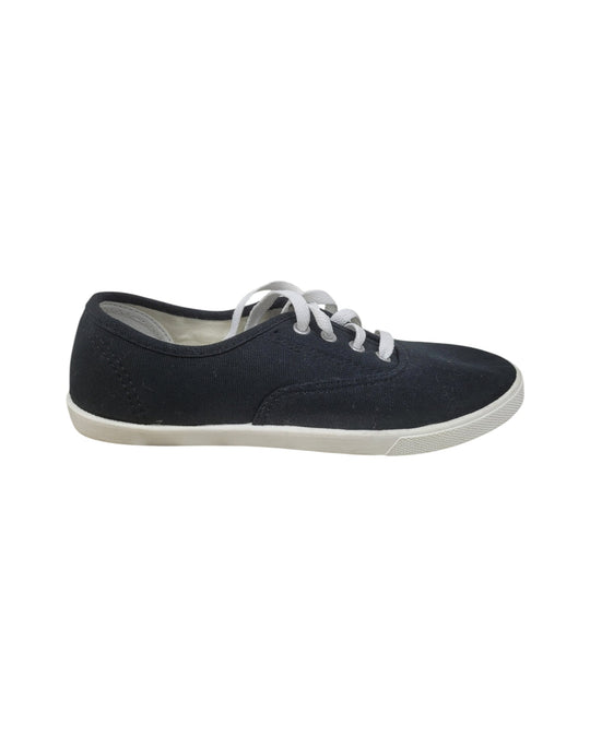 Tenis para niñ@ 4 (WONDER NATION)