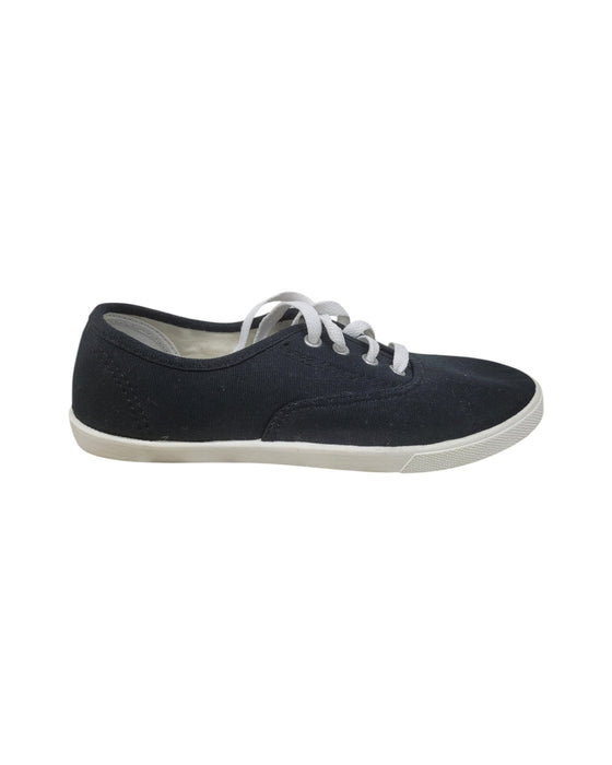 Tenis para niñ@ 4 (WONDER NATION)