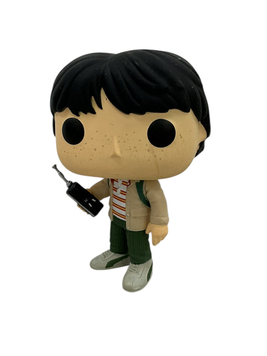Mike - Stranger Things (POP!)
