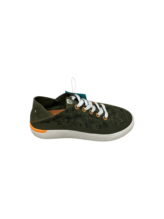Tenis para niñ@ 3 (REEF)