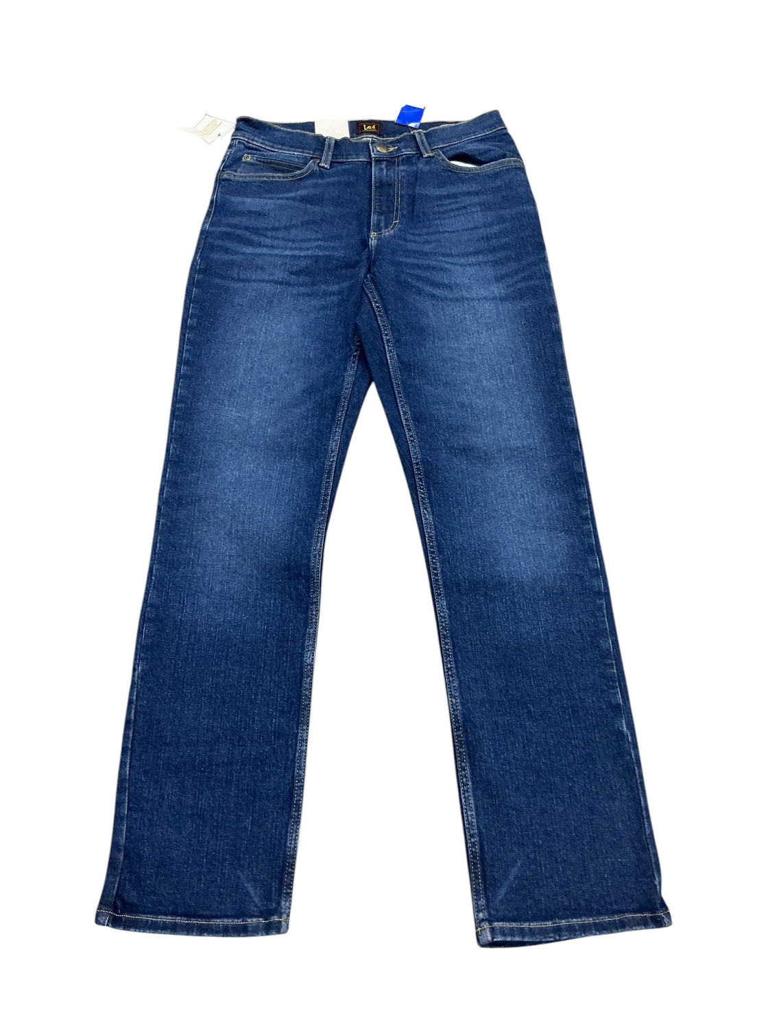 Pantalón 30X32 (LEE)