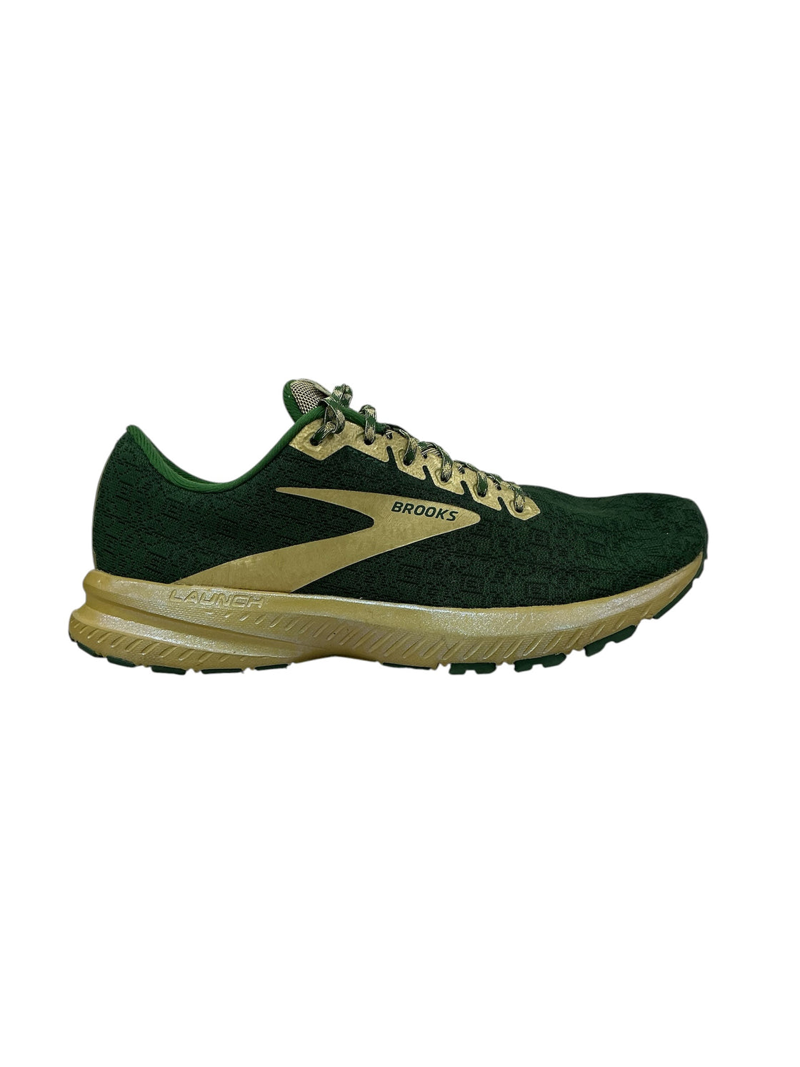 Tenis 8.5 (BROOKS)