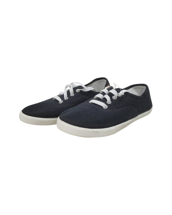 Tenis para niñ@ 4 (WONDER NATION)