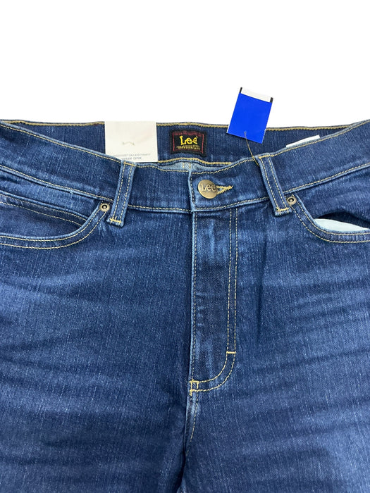 Pantalón 30X32 (LEE)