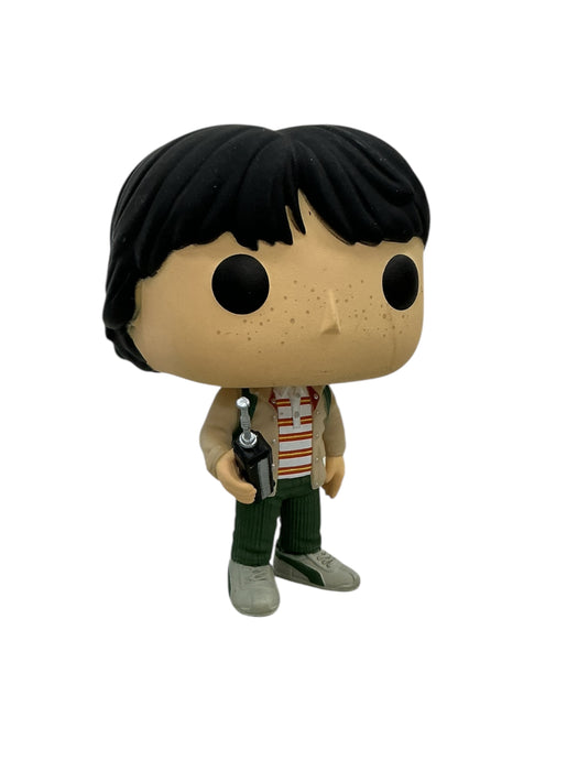 Mike - Stranger Things (POP!)