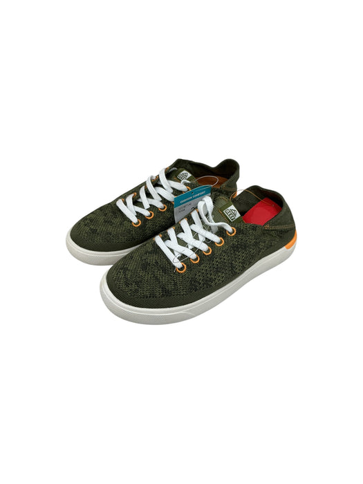 Tenis para niñ@ 3 (REEF)