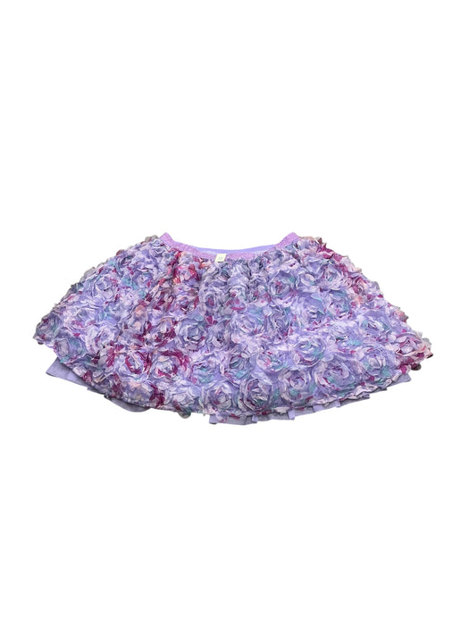 Falda 14 (PLACE)