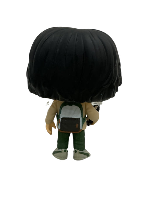 Mike - Stranger Things (POP!)