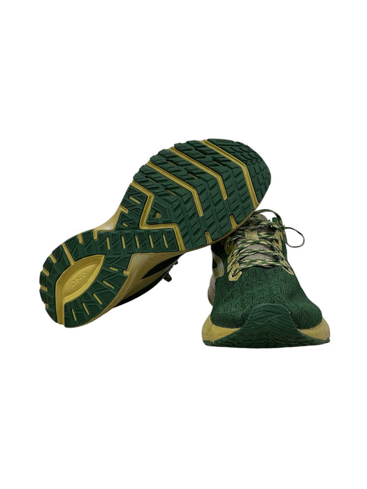 Tenis 8.5 (BROOKS)