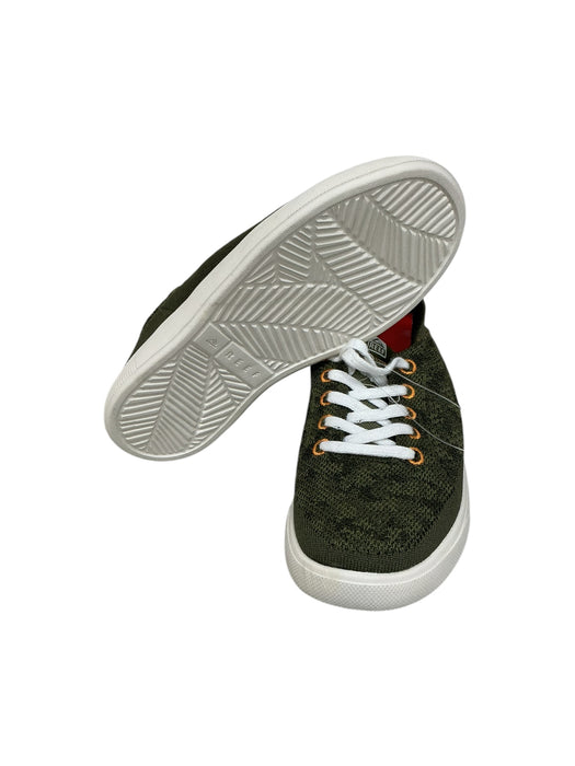 Tenis para niñ@ 3 (REEF)