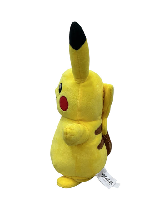 Pikachu (POKÉMON)