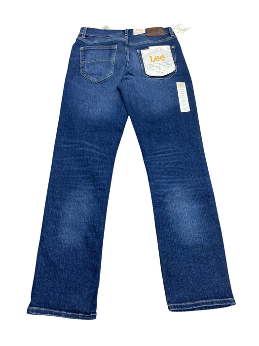 Pantalón 30X32 (LEE)