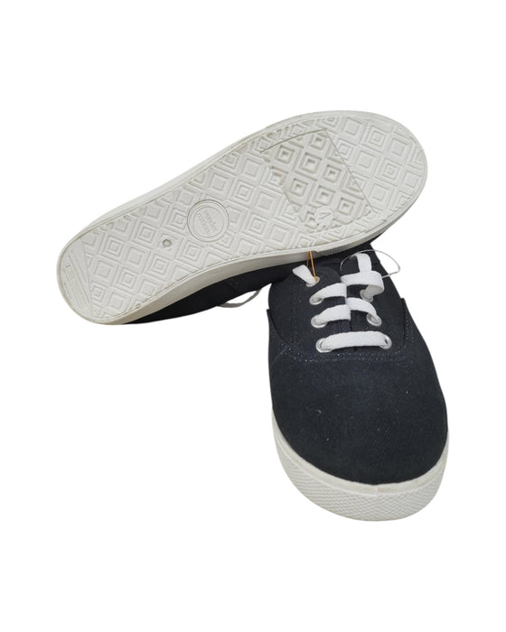 Tenis para niñ@ 4 (WONDER NATION)