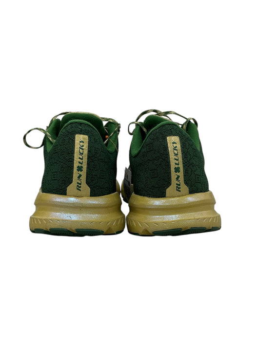 Tenis 8.5 (BROOKS)