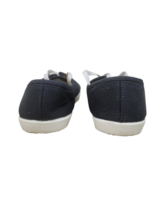 Tenis para niñ@ 4 (WONDER NATION)