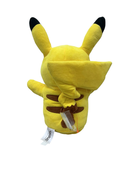 Pikachu (POKÉMON)