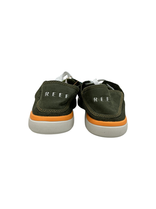 Tenis para niñ@ 3 (REEF)