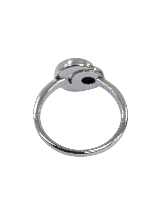 Anillo de plata (925)