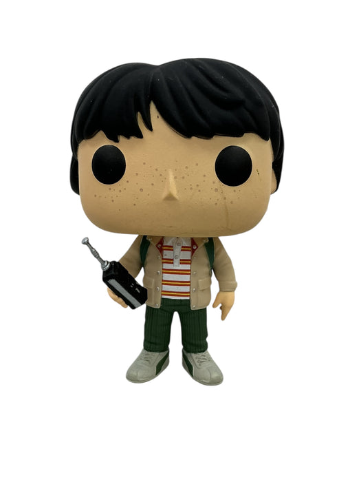 Mike - Stranger Things (POP!)