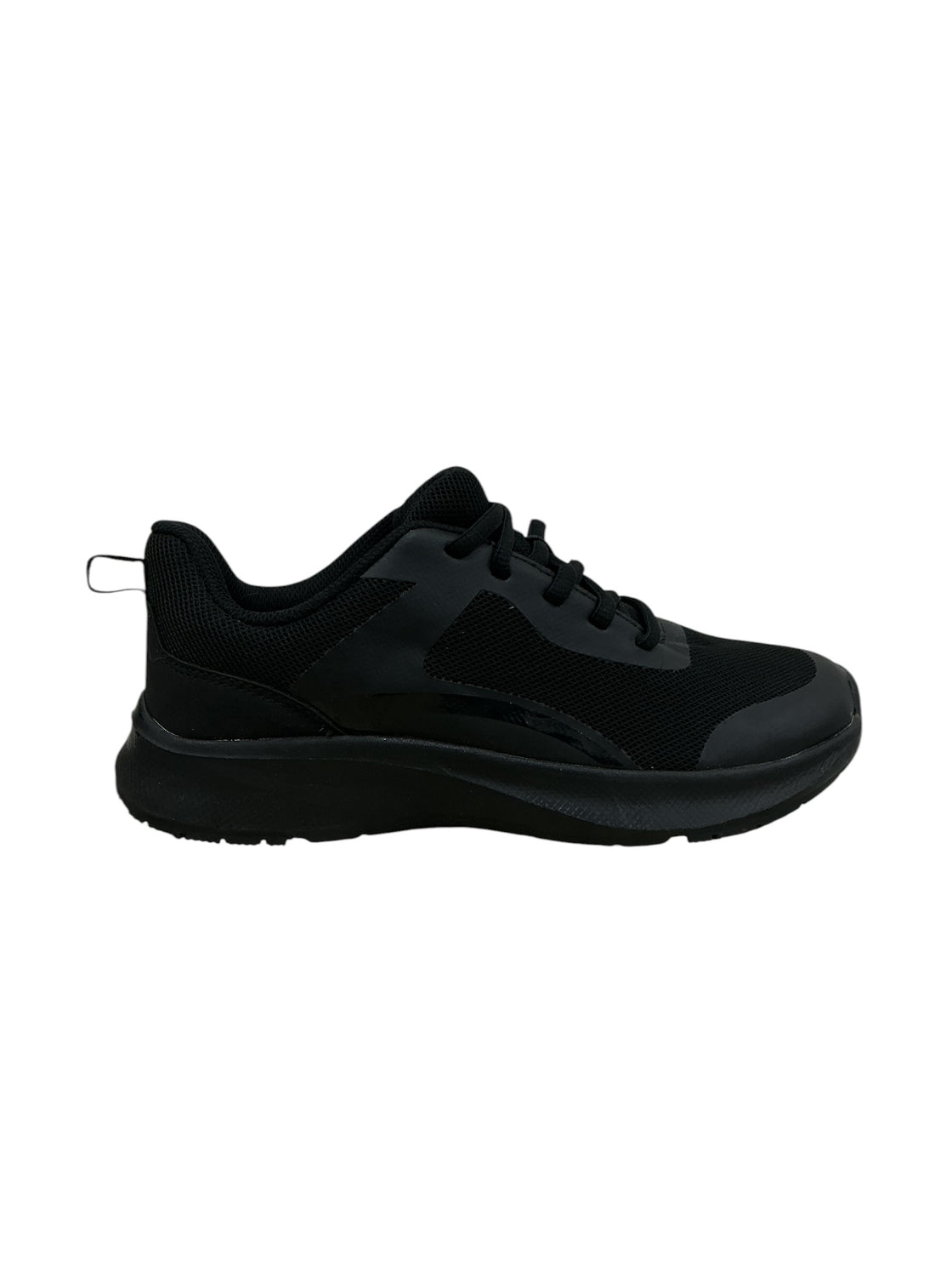 Tenis 6.5 (ATHLETIC)