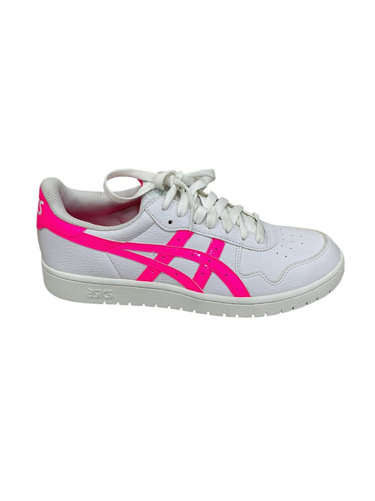 Tenis 9.5 (ASICS)