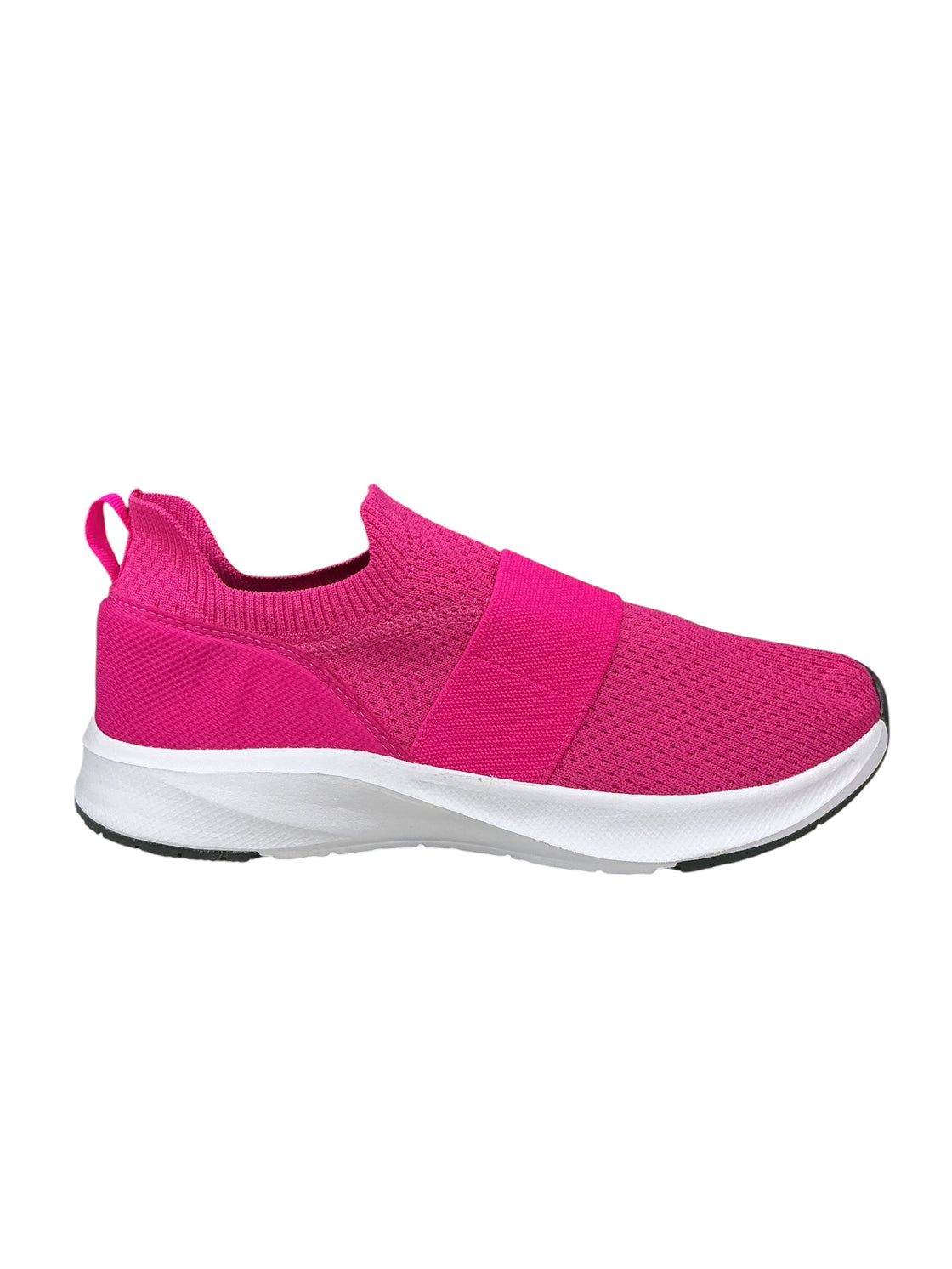 Tenis 11 (ATHLETIC)