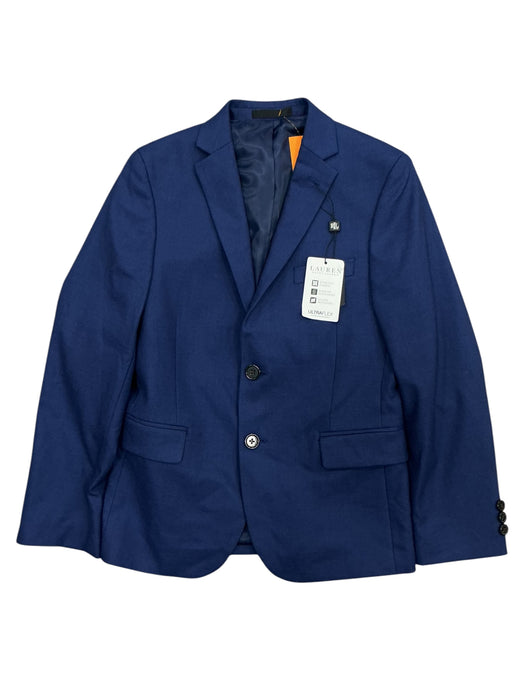 Saco para niño 12R (LAUREN RALPH LAUREN)