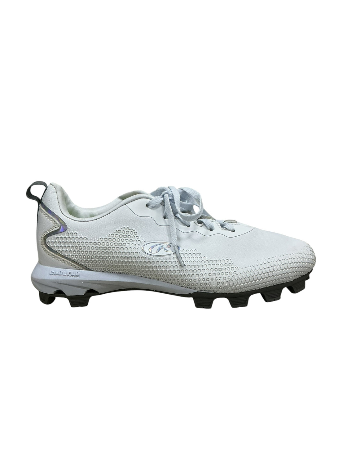 Tenis deportivos 8.5 (RAWLINGS)