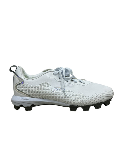 Tenis deportivos 8.5 (RAWLINGS)