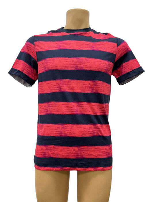 Playera M (MURANO)