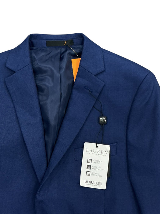 Saco para niño 12R (LAUREN RALPH LAUREN)