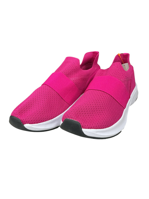 Tenis 11 (ATHLETIC)