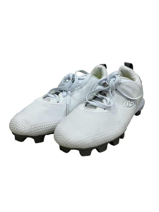 Tenis deportivos 8.5 (RAWLINGS)
