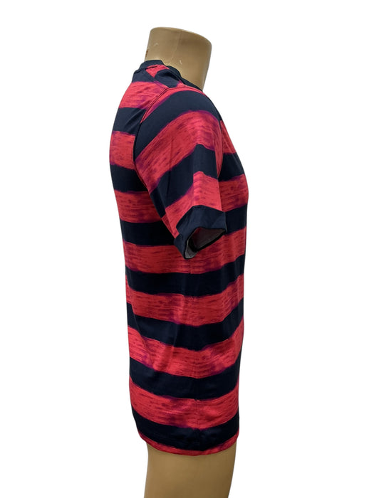 Playera M (MURANO)