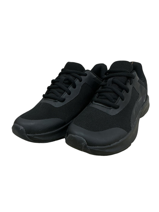 Tenis 6.5 (ATHLETIC)