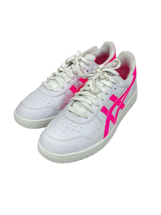 Tenis 9.5 (ASICS)