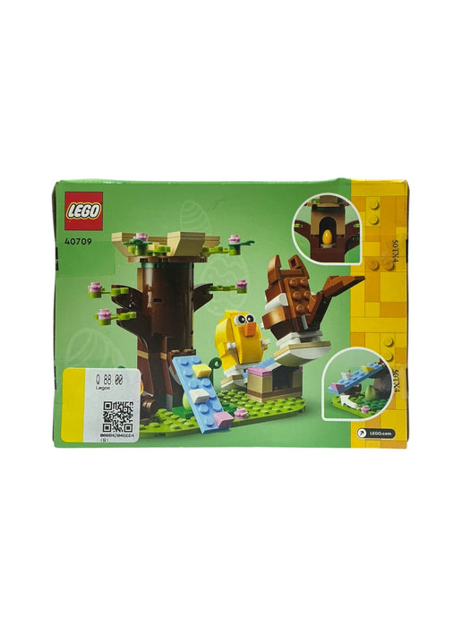 Spring Animal (LEGO)