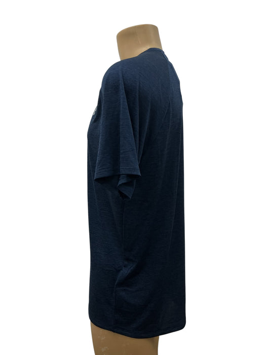 Playera L (UNDER ARMOUR)