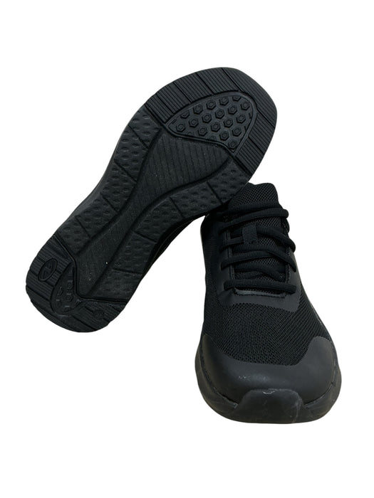 Tenis 6.5 (ATHLETIC)