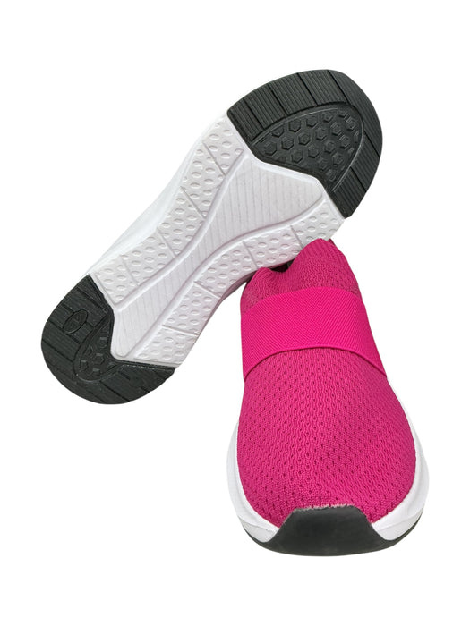 Tenis 11 (ATHLETIC)