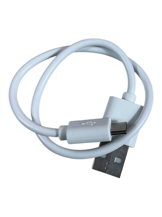 Sweetie Fly (L.O.L SURPRISE!)