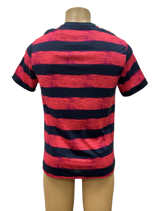 Playera M (MURANO)