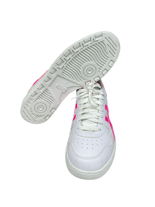 Tenis 9.5 (ASICS)