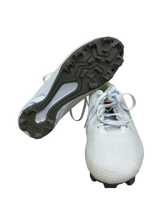 Tenis deportivos 8.5 (RAWLINGS)