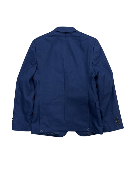 Saco para niño 12R (LAUREN RALPH LAUREN)