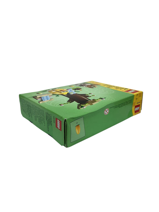 Spring Animal (LEGO)