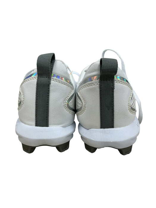 Tenis deportivos 8.5 (RAWLINGS)